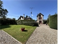 Maison ancienne à la vente